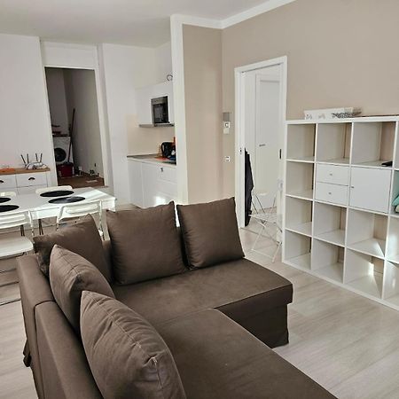 Casa Abetina Apartment Бавено Екстериор снимка